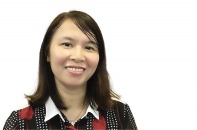 Xuất hiện mâu thuẫn trên thị trường lao động