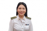 Vẫn phải xử lý dứt điểm nợ đọng có yếu tố lịch sử