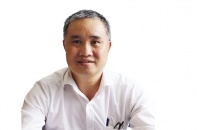 Cần tiếp tục tăng cường hỗ trợ doanh nghiệp