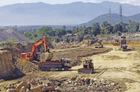 “Chọn mặt” để phân cấp thực hiện các đại dự án cao tốc