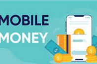 Nhà mạng đề xuất giải pháp để Mobile Money bứt tốc