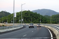 Thiếu hướng dẫn cụ thể, doanh nghiệp ngần ngại với PPP