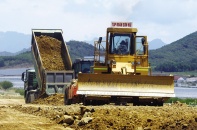 Minh định dần cơ chế đặc thù về chỉ định thầu