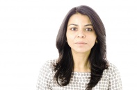 Việt Nam đang đi đúng hướng trong cải cách kinh tế