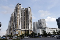 Hài hòa lợi ích để khơi thông nguồn lực đất đai