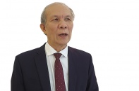 “Thấp thỏm” chờ trái phiếu doanh nghiệp đáo hạn