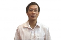 Chất lượng doanh nghiệp được cải thiện đáng kể