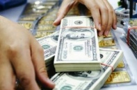 Cẩn trọng với “huyệt” tỷ giá