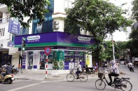 Chuỗi bán lẻ dược phẩm Việt: Trỗi dậy nhờ đại gia ngoại “chống lưng”