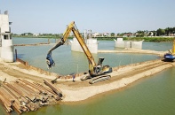 Đấu thầu, đấu giá: Bao giờ hết nỗi “trần ai”?