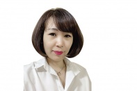 Lạm phát 2,54% phản ánh đúng diễn biến giá cả hàng hóa