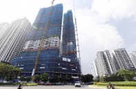 Luật Đất đai (sửa đổi) đã rõ hình hài