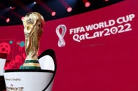 Bản quyền phát sóng World Cup 2022 tại Việt Nam: Liên minh nhà đài ngán ngẩm