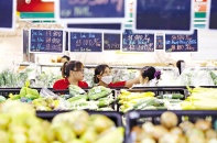 Lo kiểm soát lạm phát, không quên quan tâm hơn tới doanh nghiệp 