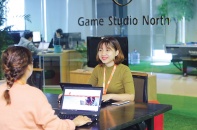 Tạo thương vụ gọi vốn lớn để nuôi dưỡng kỳ lân 
