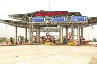 "Treo" chuyển nhượng cổ phần tại doanh nghiệp dự án BOT