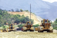 Đẩy nhanh giải ngân vốn đầu tư công: Không thể thực hiện khối lượng lớn công việc bằng tư duy cũ