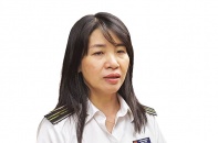 Khó kiểm toán doanh nghiệp dưới 50% vốn nhà nước