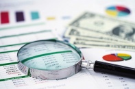 Kênh trái phiếu "đóng băng", bất động sản “sân sau” vẫn dồi dào tín dụng