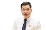 Lấy ý kiến sửa Luật Đất đai cần cầu thị, thực chất