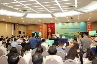 Sửa Luật Đất đai: Nhìn thẳng vào “đại vấn đề”