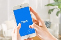 Zalo thu phí người dùng: Khách hàng rủ nhau gỡ app, chấm điểm bét bảng
