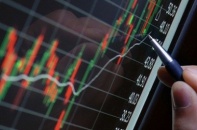 Kỳ vọng tăng điểm chứng khoán khi VN-Index ở “vùng đáy”