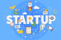 Các công ty vĩ đại không phải vì có nhiều may mắn hơn mà vì tạo được nhiều “hiệu suất may mắn"