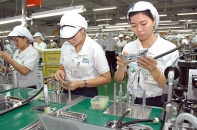 Đầu tư hơn nữa để thúc đẩy tăng trưởng