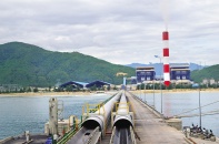 Nhiệt điện Vũng Áng 1: Hoạt động 7 năm vẫn chưa thể quyết toán