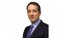 Nhu cầu vàng sẽ tăng trong những tháng tới