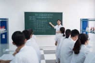Rào cản trong thực hiện tự chủ đại học