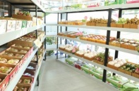 Doanh nghiệp Việt hướng về thị trường nội địa