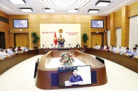 Bệnh trầm kha “trên nóng, dưới lạnh” khiến người lao động chịu thiệt