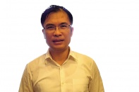 Bỏ khung giá đất, lường trước phức tạp nảy sinh