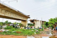 TP.HCM: Tái phát“ căn bệnh” chậm giải ngân đầu tư công