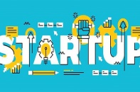 Nhà sáng lập start-up phải biết cách tạo những chiến thắng nhỏ