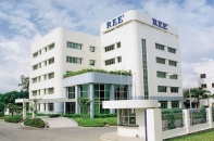 Động lực tăng trưởng của REE đến từ nhà máy điện mới