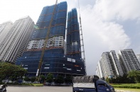 Gỡ vướng Luật Đất đai và nhóm luật về đầu tư