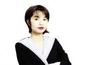 Nguyễn Phan Tường Vi, đồng sáng lập GrowX Education: Sứ mệnh tạo ra những con người xuất sắc