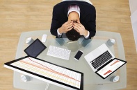 Nhiều nạn nhân lại sập bẫy sàn tiền ảo Fashinn