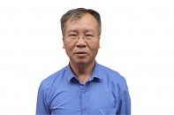 Không ai dại bỏ thêm tiền khi không có thêm quyền lợi