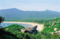 Bất cập tại các khu kinh tế ở miền Trung