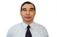 Hỗ trợ doanh nghiệp tư nhân lớn theo hướng nào?