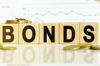 Rủi ro vỡ nợ chéo trái phiếu giảm dần: Tín dụng bất động sản chưa đáng ngại?