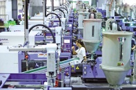 Thuế tối thiểu toàn cầu và tác động đến Việt Nam