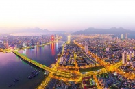 Vấn đề dữ liệu trong xây dựng thành phố thông minh tại Đà Nẵng