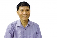 Chất lượng xuất khẩu chưa đạt như mong muốn