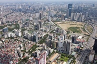 Sửa Luật Đất đai: Đấu giá, đấu thầu đất hướng tới minh bạch, công bằng