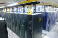 Đề xuất tiếp cận, khai thác hiệu quả mỏ vàng dữ liệu